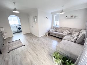 Photo 17- click for photo gallery